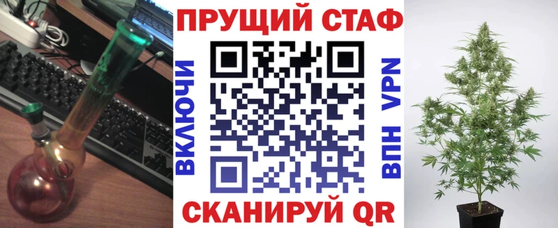 A PVP Уржум