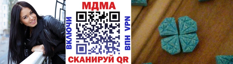 МДМА молли Уржум